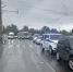 В Бурятии виновника массового ДТП привела в полицию жена - ВостокТелеИнформ