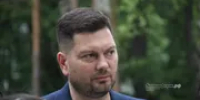 Денис Чернавин честно сказал о долге, единстве и будущем Башкирии - Башинформ