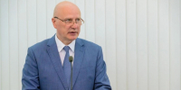 Кадровые перестановки, арест имущества на миллиард и магнитная буря: главные новости за 4 июня - Pg12.Ru