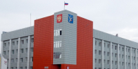 В заполярной столице прошло заседание Рабочей группы межведомственной комиссии Красноярского края по противодействию нелегальной занятости. - Таймырский Долгано-Ненецкий район