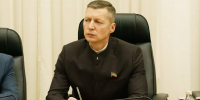 Министр экологии Татарстана поздравил жителей республики с Днем эколога - ИА Татар-информ