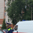 Что делать, если встал на красный, а сзади скорая с мигалкой и сиреной - уступить и нарушить? Ответ автоюриста - ProGorod.Ru