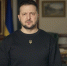 Зеленский в очередной раз облажался: Киев подвергся резкому удару на дипломатической арене - ИА Общественная служба новостей