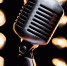 image - GazetaRB.Ru