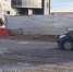image - GazetaRB.Ru
