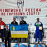 Бурятские гиревики завоевали семь медалей на чемпионате России - ИА Байкал Медиа Консалтинг
