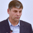 Экс-главу приморского Росимущества и кандидата в мэры Владивостока приговорили к 20 годам строгого режима - NewsVl.Ru