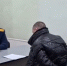 Экс-сотрудника Фонда капремонта Забайкалья осудили за вымогательство взяток у бизнеса - Забайкальский рабочий