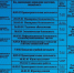 ГУФСИН России по Красноярскому краю проводит набор кандидатов для поступления в образовательные организации высшего образования ФСИН России - Администрация