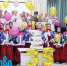 35 замечательных лет «Поколения Next» - Газета Кондрово за неделю