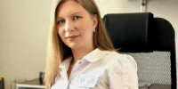 Поздравляем с Днем рождения! - Министерство здравоохранения