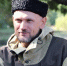 Павел Чувилин: «Действую по принципу: делай, что можешь» - Ulpravda.Ru