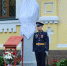 You are viewing the image with filename 20260605_095728.jpg - Уссурийская газета Коммунар
