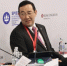 Айсен Николаев: в Якутии за месяц предотвратили более 1400 кибератак - ГТРК Саха
