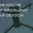 Поделитья во ВКонтакте - Братская Студия Телевидения