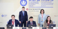 Инвестпроект по созданию тепличного комплекса в Бурятии получит поддержку - Газета Номер один