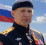 Павел Пучков назначен на должность начальника Управления Росгвардии по Пензенской области - Росгвардия