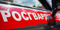 В Пензе росгвардейцы пресекли бытовой конфликт между соседями - Росгвардия