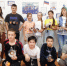 cmoPtONP0fnHMAO1chPWjfb8f6VrH682ya-TmU40AXOk5as7OKY-DniyPnAHJZRJqjhjx_E41OLSYLAq5_S-cX-R - Газета Чановские вести