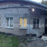 Дайвер в Подмосковье погиб от взрыва на пороге пожарной части - ОКА-ФМ
