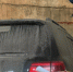 image - GazetaRB.Ru