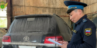 image - GazetaRB.Ru