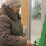 Пенсионерка из Улан-Удэ перевела мошенникам почти 4,4 миллиона рублей - Infpol.Ru