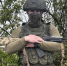Военнослужащий из Бурятии награжден медалью Жукова за мужество в зоне СВО - Infpol.Ru