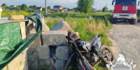 image - Газета Балтийский луч