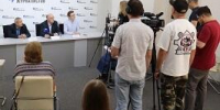 «Неделя сохранения здоровья детей» - ОмГМУ