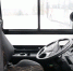 В Белгородской агломерации на пригородном маршруте № 120Ш ввели новую остановку - Сетевое издание Победа 31