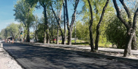 image - Газета Иркутск