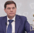 Мордашов в студии VK Видео: Бизнес должен создавать рабочие места - Орловский Вестник