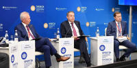 Станислав Кузнецов: молчание бизнеса об атаках играет на руку хакерам - Вечерний Омск