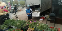 Власти Улан-Удэ намерены пресекать торговлю с рук - ИА Байкал-Daily
