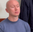 Экс-депутат Александр Велькер останется в колонии: коллегия краевого суда не нашла оснований его оправдывать - ИА Запад24