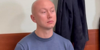 Экс-депутат Александр Велькер останется в колонии: коллегия краевого суда не нашла оснований его оправдывать - ИА Запад24