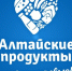 Для добросовестного бизнеса Алтайского края расширены меры льготной поддержки - Законодательное Собрание