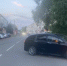 В Рубцовске произошло ДТП с участием несовершеннолетних - Rubtsovsk.Info