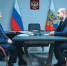 Сделано за два года - Газета Степь