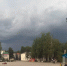 тучи - ParmaNews.Ru