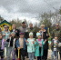 IMG_20260605_133631_648 - NeruLife.Ru