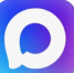 Apple исключила «Макс» из App Store без объяснения причин - глава Минцифры РФ - Моссовет