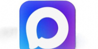 Apple исключила «Макс» из App Store без объяснения причин - глава Минцифры РФ - Моссовет
