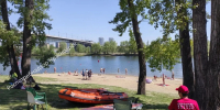 Фото: Роспотребнадзор по краю - НИА