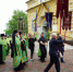 DSC02911.JPG - Администрация Уссурийского городского округа
