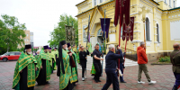 DSC02911.JPG - Администрация Уссурийского городского округа