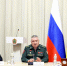 Павел Пучков назначен на должность начальника Управления Росгвардии по Пензенской области - Penza-Post.Ru