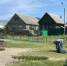 Фото: https://www.penza-gorod.ru/ - Penza-Post.Ru