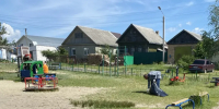 Фото: https://www.penza-gorod.ru/ - Penza-Post.Ru